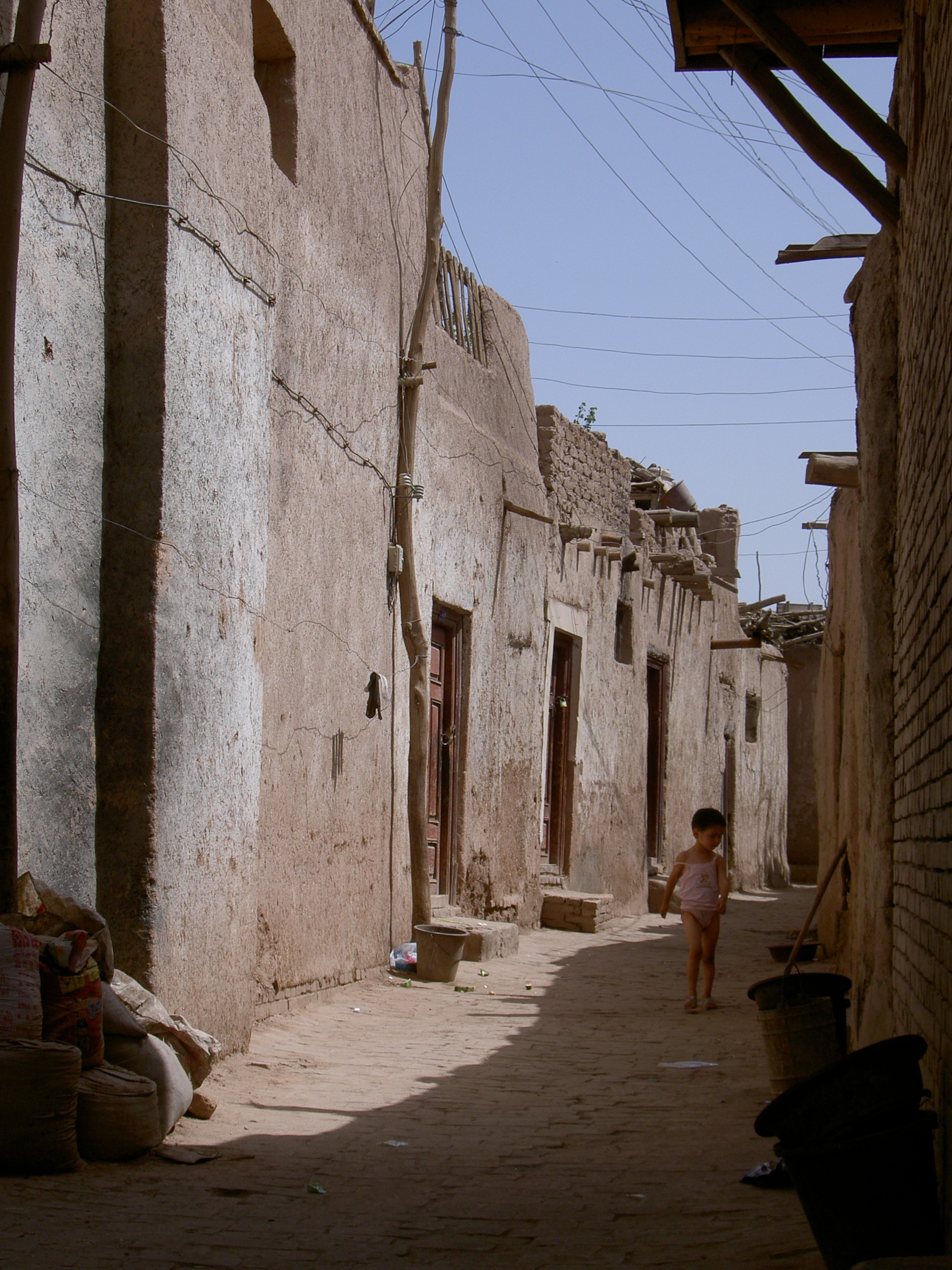 Xinjiang_Kashgar_2004_Img0125e