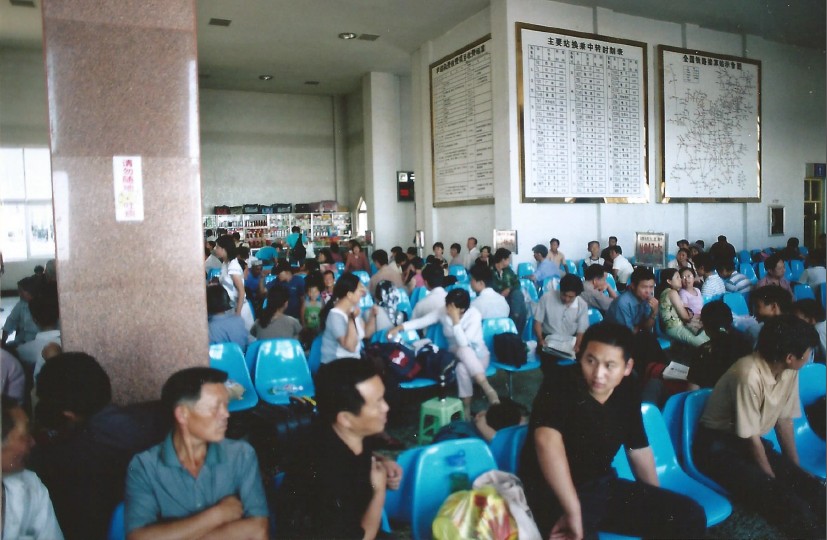 Xinjiang_Taklamakan_2004_Img0002