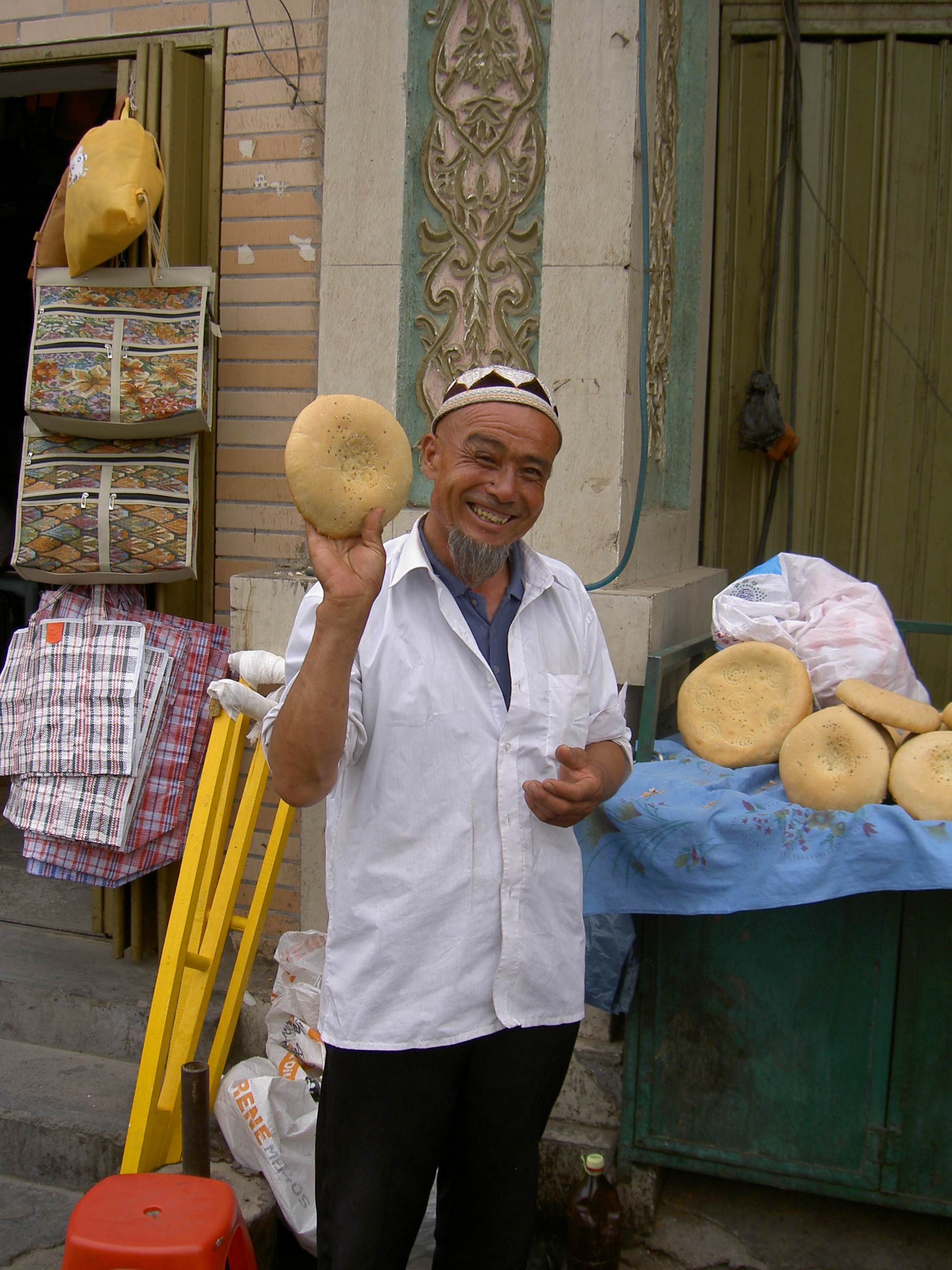 Xinjiang_Turpan_2004_Img0008