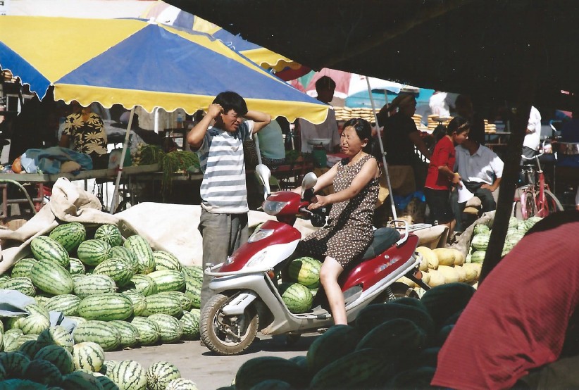Xinjiang_Turpan_2004_Img0048