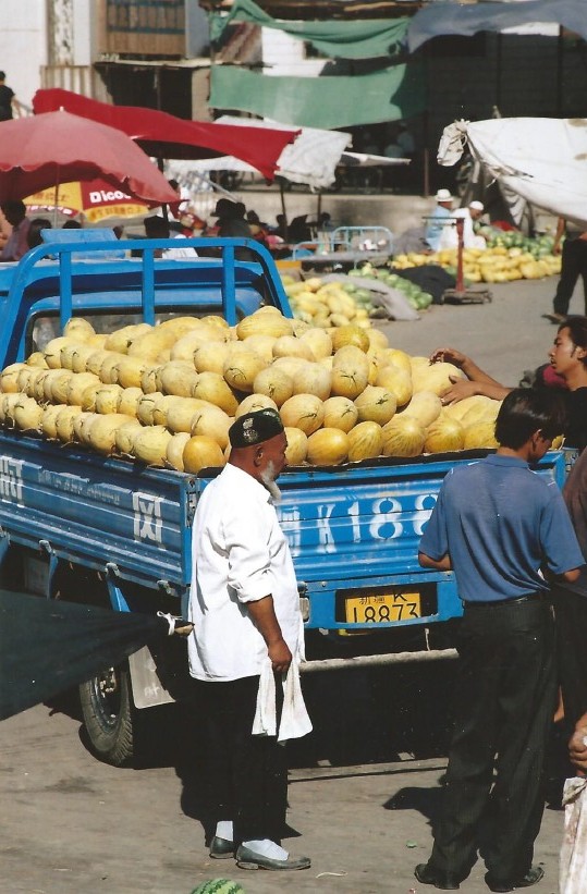 Xinjiang_Turpan_2004_Img0051