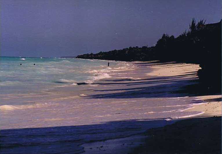 Zanzibar_Nungwe_2002_Img0152
