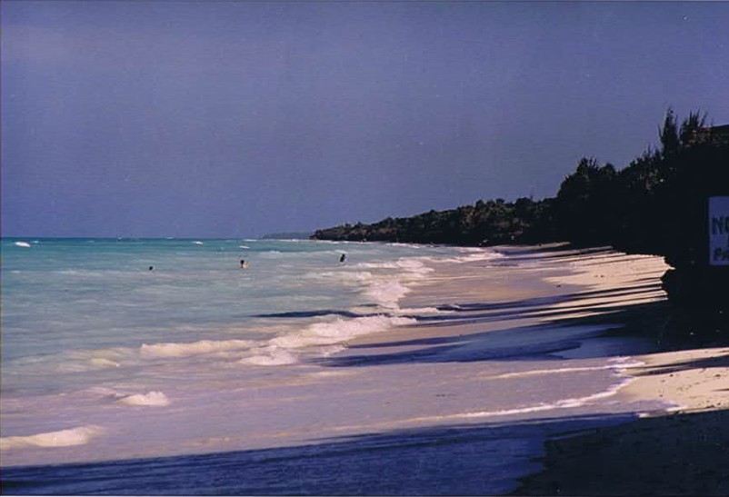 Zanzibar_Nungwe_2002_Img0153