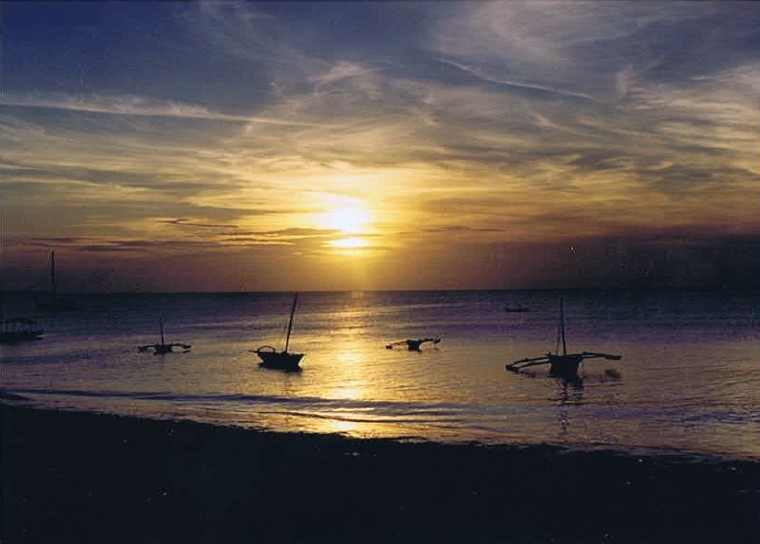 Zanzibar_Nungwe_2002_Img0154