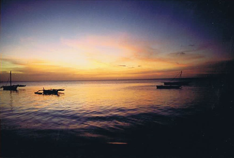 Zanzibar_Nungwe_2002_Img0156