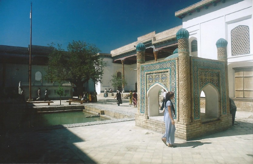 Oezbekistan_Boechara_2004_Img0004