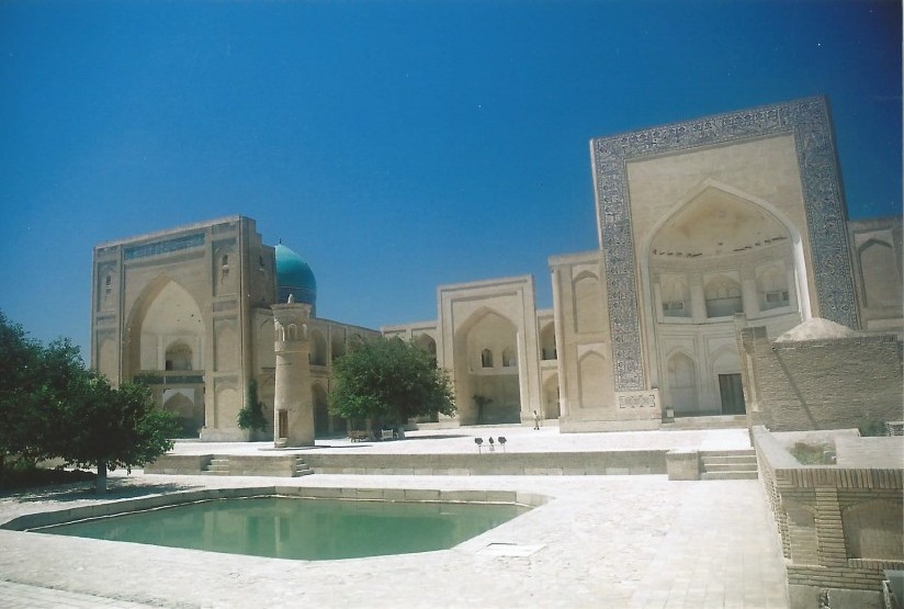 Oezbekistan_Boechara_2004_Img0007