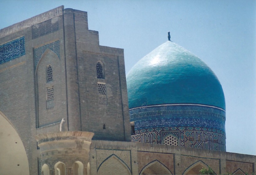 Oezbekistan_Boechara_2004_Img0008