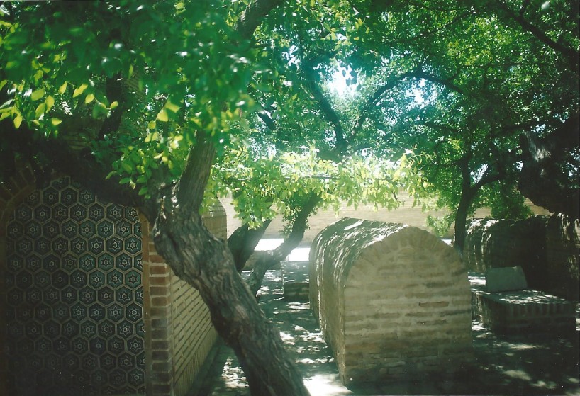 Oezbekistan_Boechara_2004_Img0011