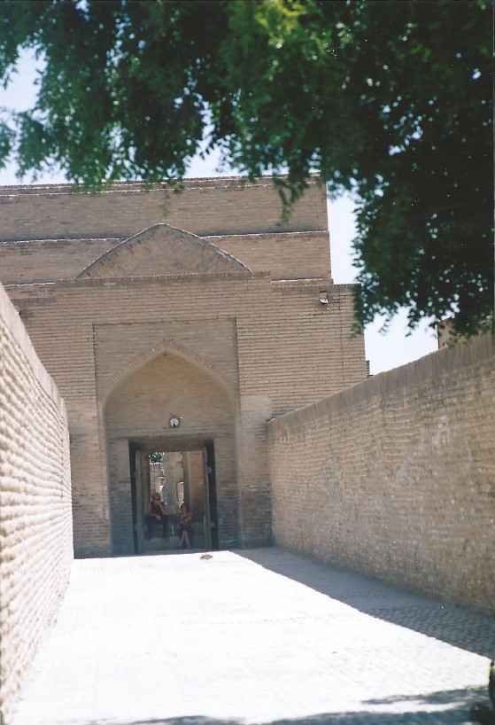 Oezbekistan_Boechara_2004_Img0014