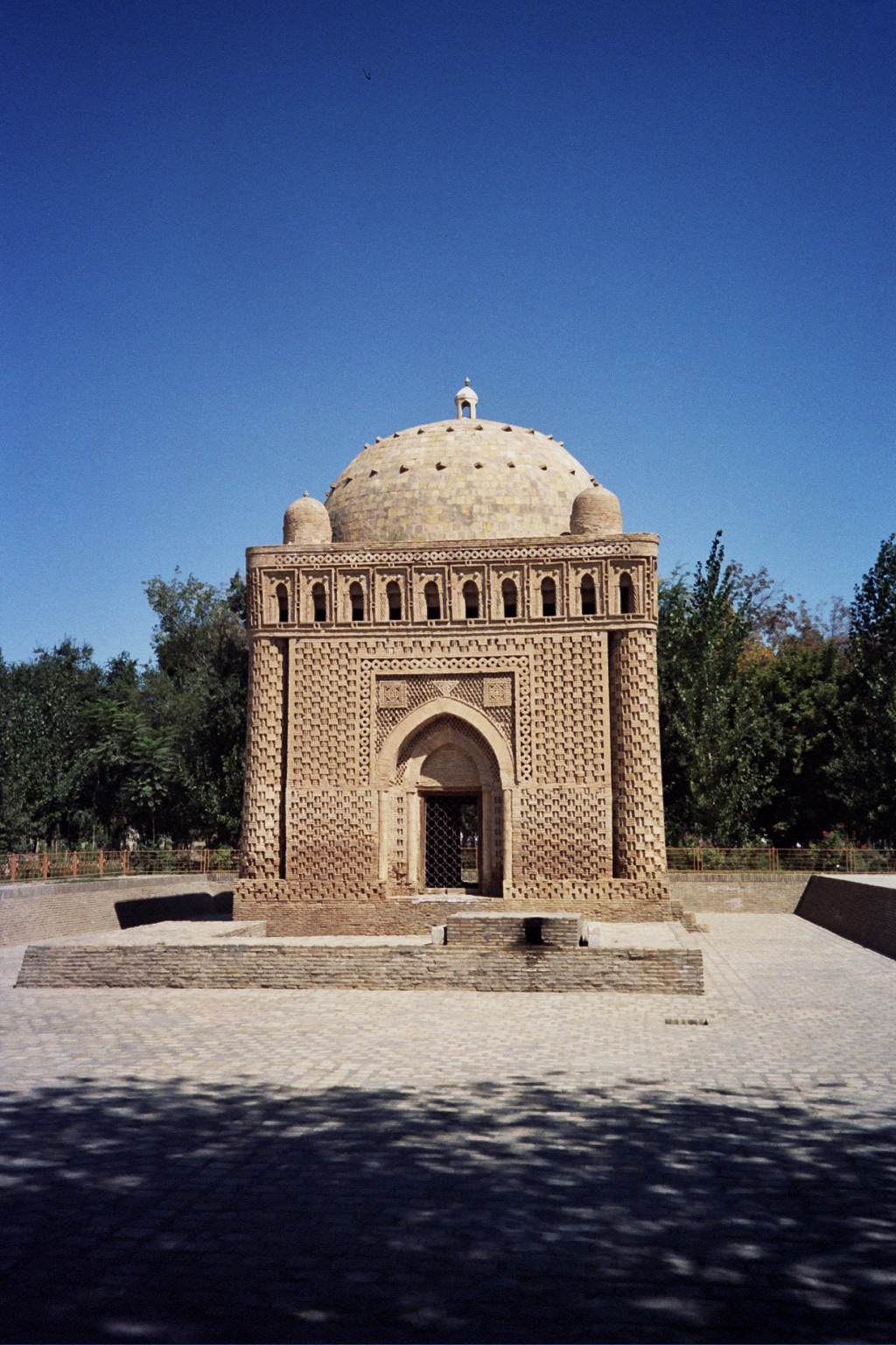 Oezbekistan_Buchara_2004_Img0016a