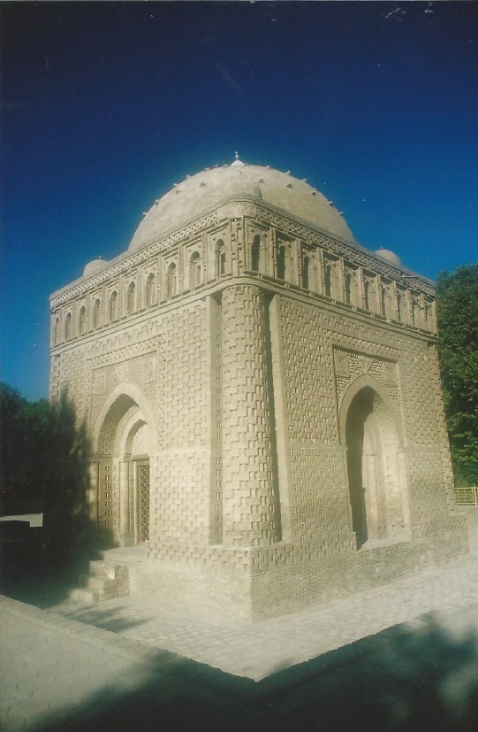 Oezbekistan_Buchara_2004_Img0017