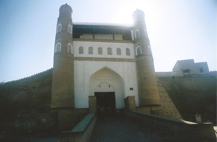 Oezbekistan_Buchara_2004_Img0024