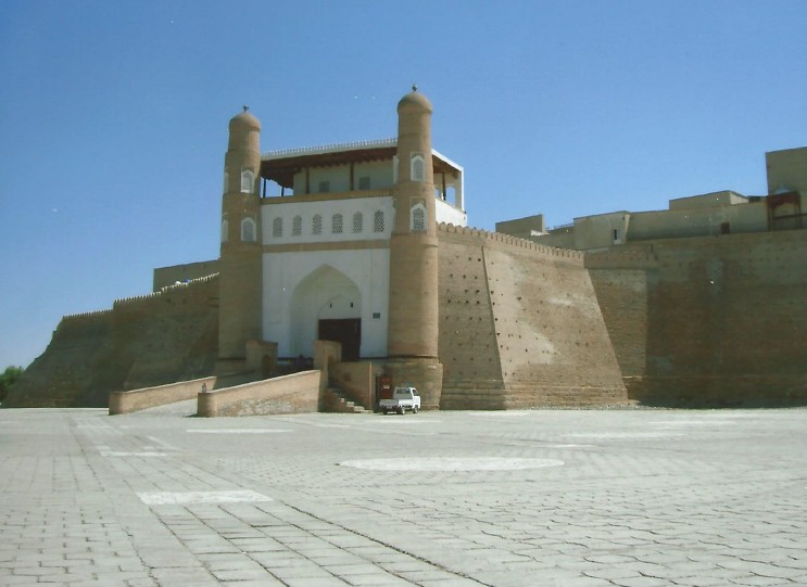 Oezbekistan_Buchara_2004_Img0025