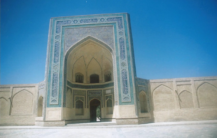Oezbekistan_Buchara_2004_Img0029