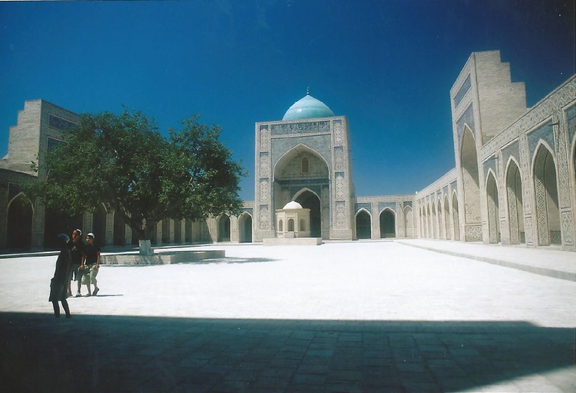 Oezbekistan_Buchara_2004_Img0030