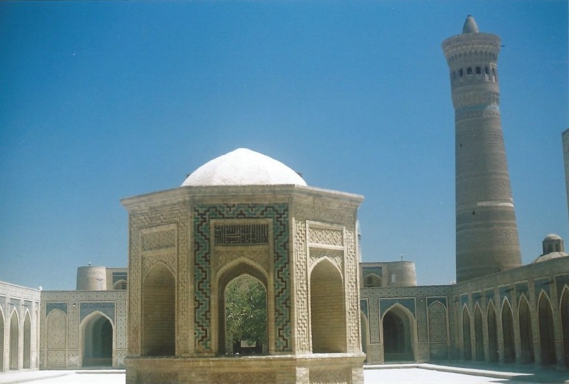 Oezbekistan_Buchara_2004_Img0032