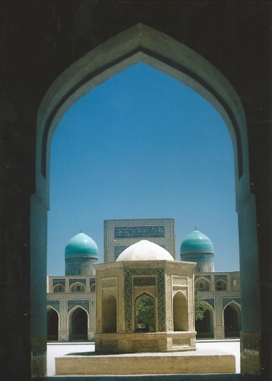 Oezbekistan_Buchara_2004_Img0034