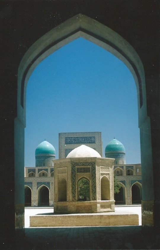 Oezbekistan_Buchara_2004_Img0035