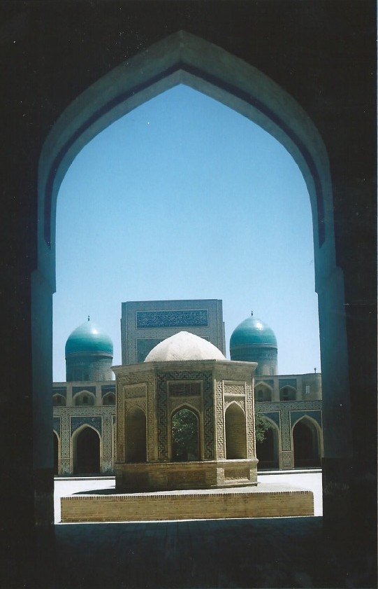Oezbekistan_Buchara_2004_Img0036