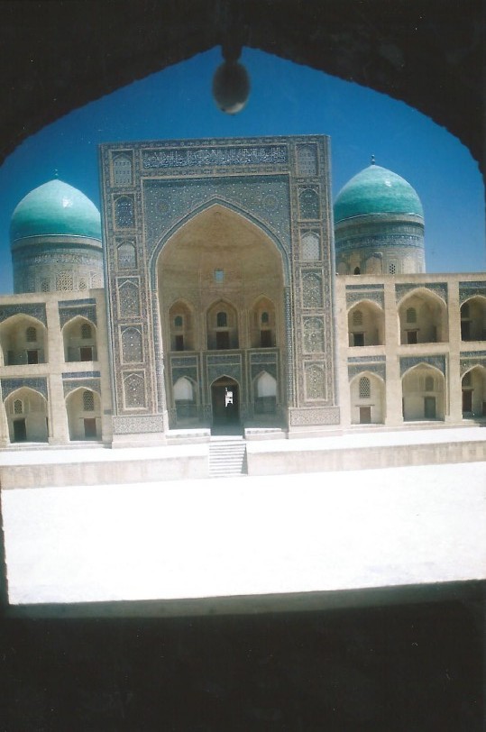 Oezbekistan_Buchara_2004_Img0037