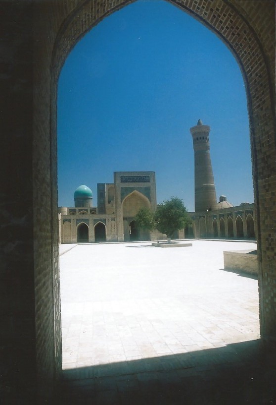 Oezbekistan_Buchara_2004_Img0038