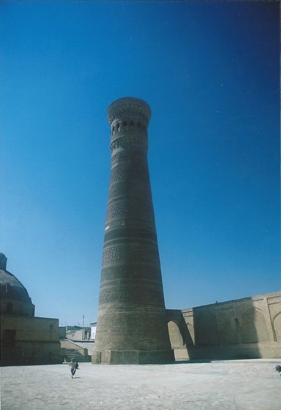 Oezbekistan_Buchara_2004_Img0041