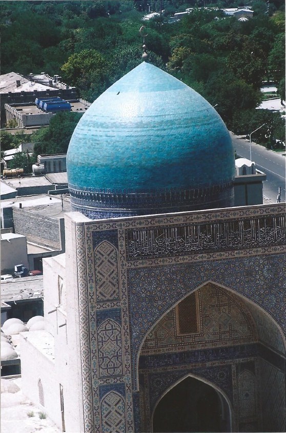 Oezbekistan_Buchara_2004_Img0045