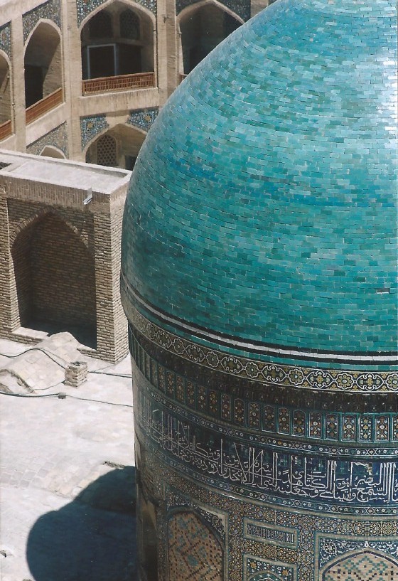 Oezbekistan_Buchara_2004_Img0047