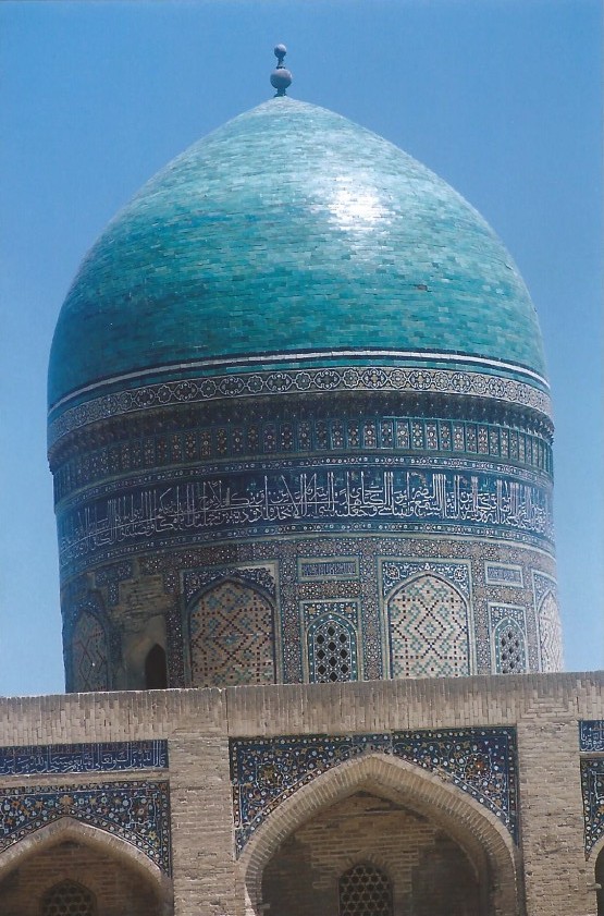 Oezbekistan_Buchara_2004_Img0048