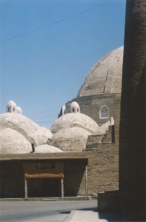 Oezbekistan_Buchara_2004_Img0055