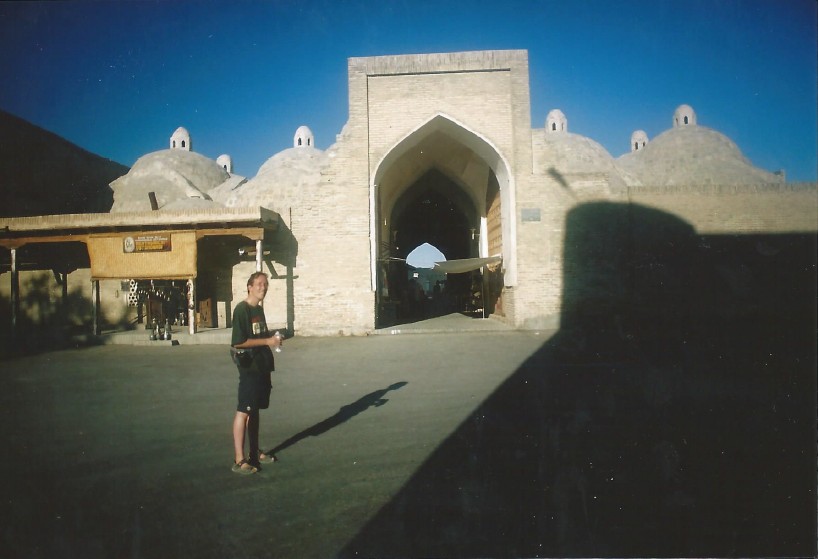 Oezbekistan_Buchara_2004_Img0056