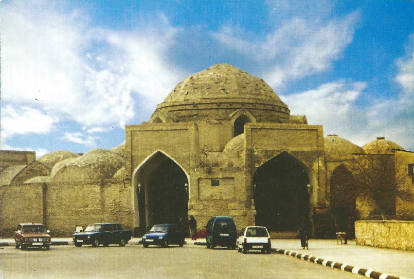 Oezbekistan_Buchara_2004_Img0060