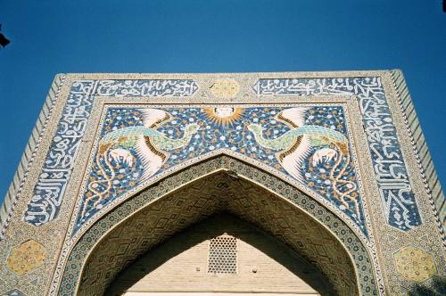 Oezbekistan_Buchara_2004_Img0064