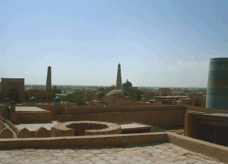 Oezbekistan_Khiva_2004_Img0000