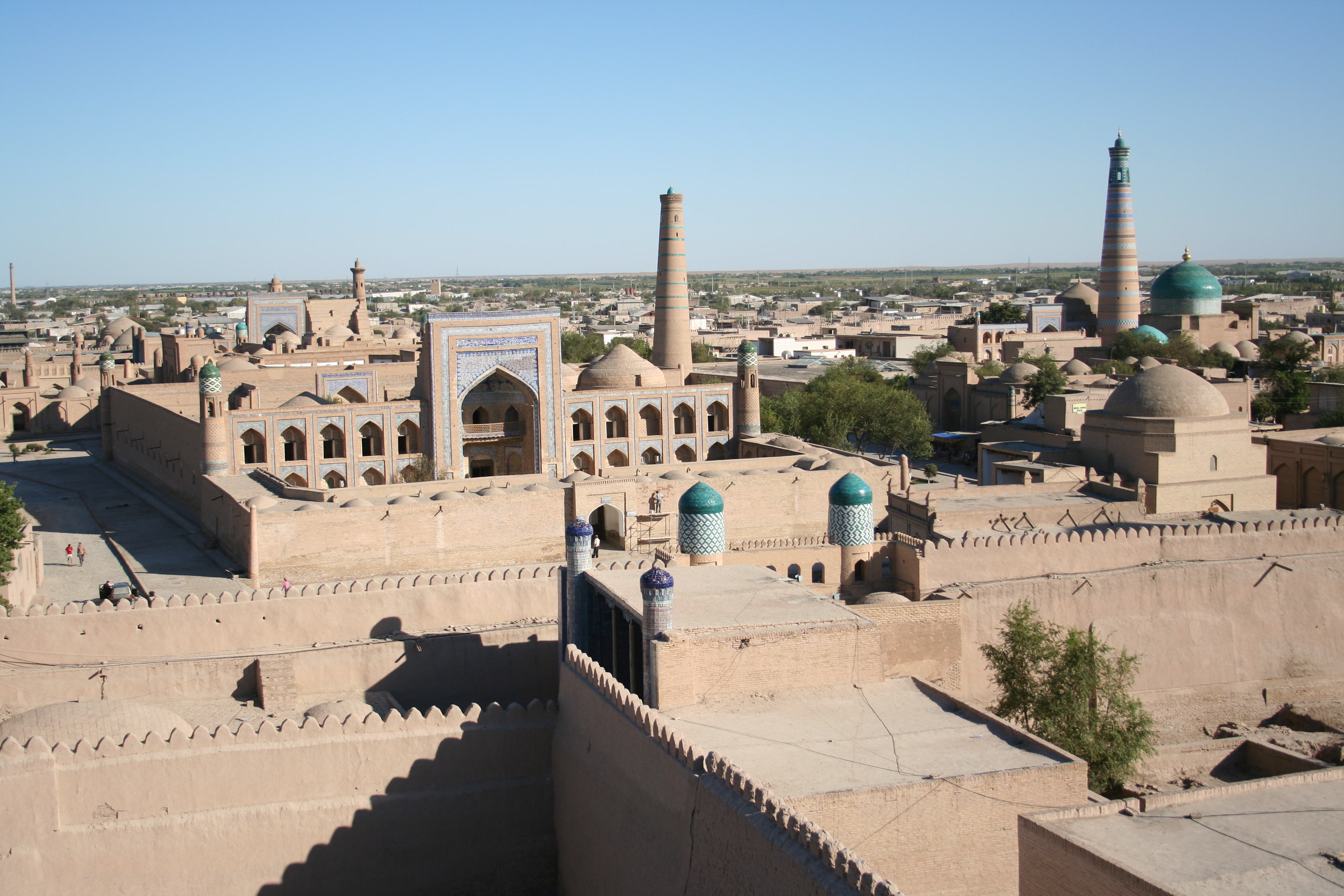 Oezbekistan_Khiva_2004_Img0001a