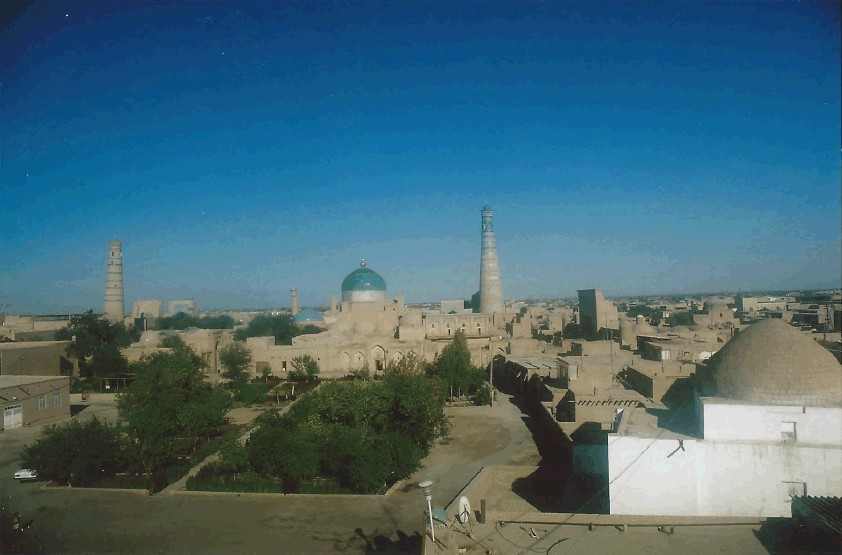 Oezbekistan_Khiva_2004_Img0003