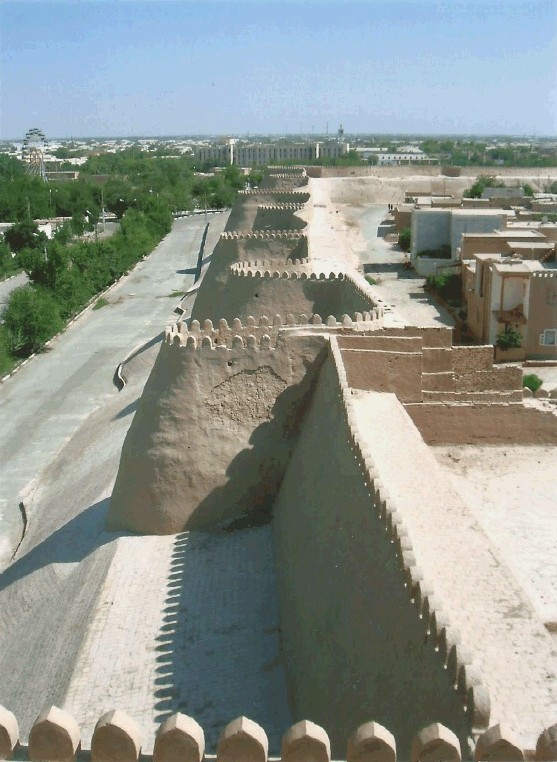 Oezbekistan_Khiva_2004_Img0007