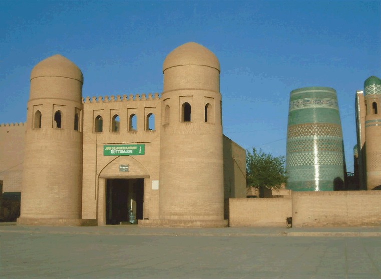 Oezbekistan_Khiva_2004_Img0009