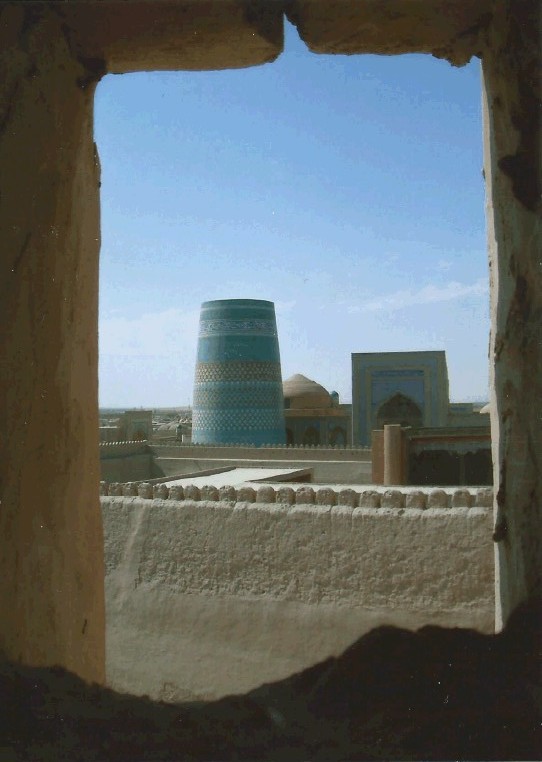 Oezbekistan_Khiva_2004_Img0010