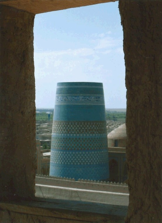 Oezbekistan_Khiva_2004_Img0011
