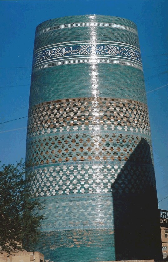 Oezbekistan_Khiva_2004_Img0014