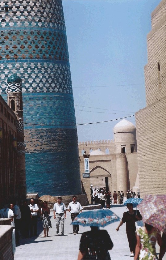 Oezbekistan_Khiva_2004_Img0017