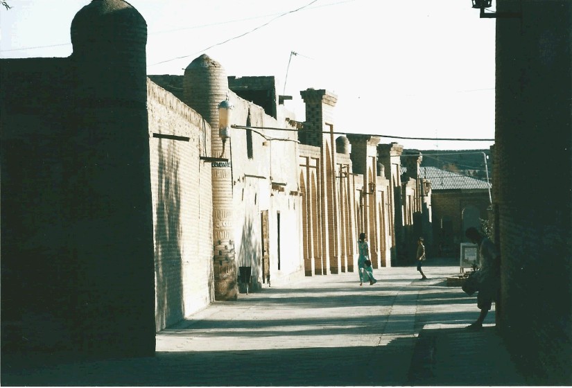 Oezbekistan_Khiva_2004_Img0018