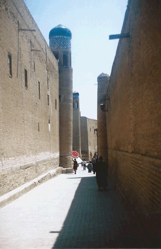 Oezbekistan_Khiva_2004_Img0021