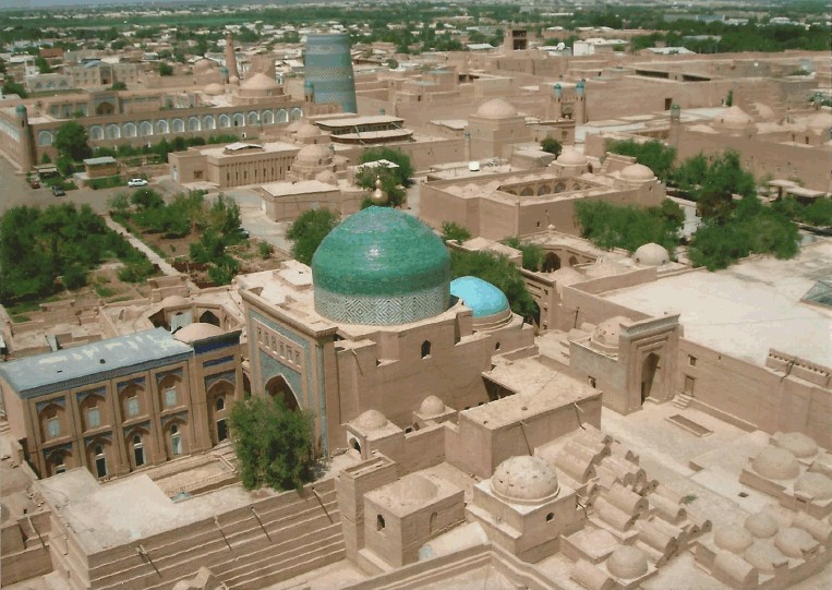 Oezbekistan_Khiva_2004_Img0029