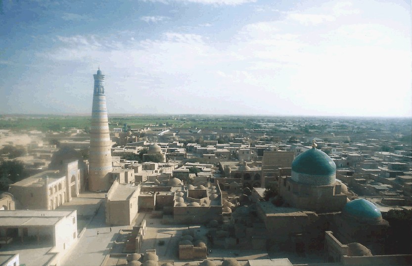 Oezbekistan_Khiva_2004_Img0031