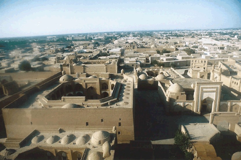 Oezbekistan_Khiva_2004_Img0032