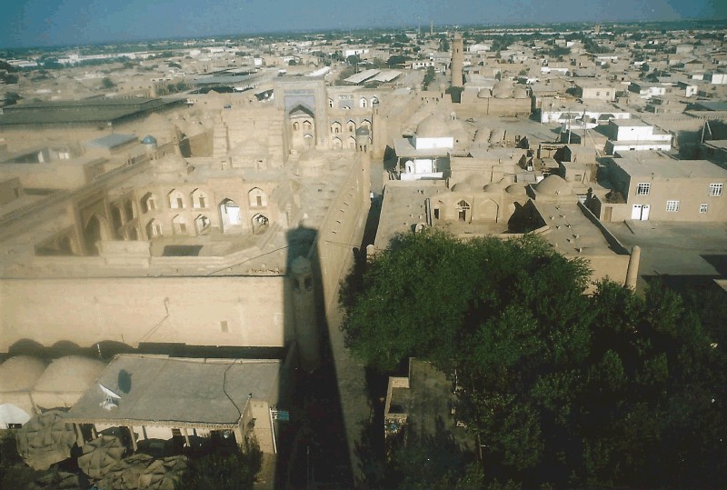 Oezbekistan_Khiva_2004_Img0033