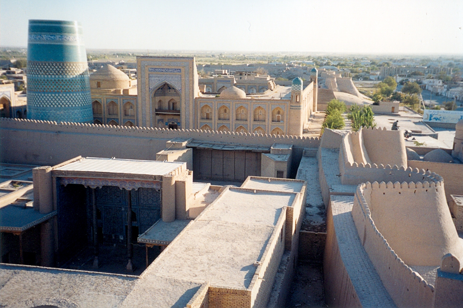 Oezbekistan_Khiva_2004_Img0035a